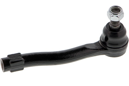 Mevotech Supreme Steering Tie Rod End MS60643 - view 2