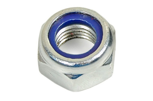 Steering Tie Rod End fits 2014-2018 Acura RLX  MEVOTECH LP