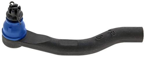 Mevotech Supreme Steering Tie Rod End MS60652 - view 3