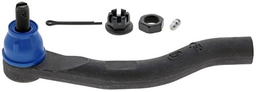 Mevotech Supreme Steering Tie Rod End MS60652 - view 5