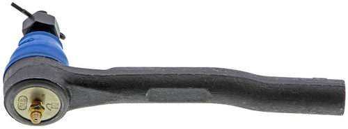 Mevotech Supreme Steering Tie Rod End MS60660 - view 2