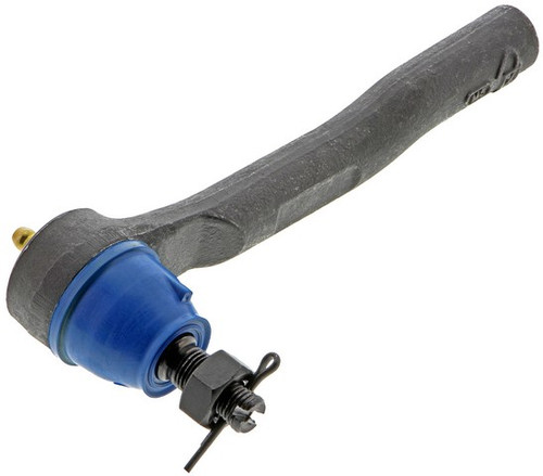 Mevotech Supreme Steering Tie Rod End MS60660 - view 6