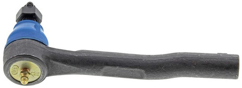 Mevotech Supreme Steering Tie Rod End MS60661 - view 2