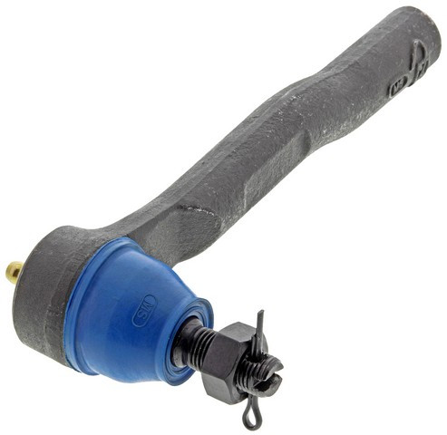 Mevotech Supreme Steering Tie Rod End MS60661 - view 6