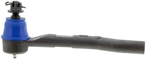 Mevotech Supreme Steering Tie Rod End MS60666 - view 3