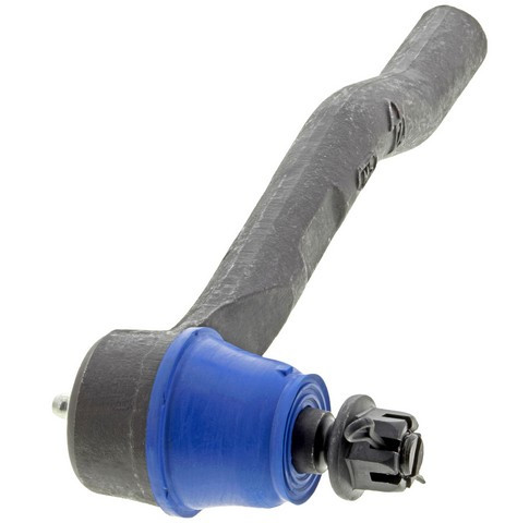 Mevotech Supreme Steering Tie Rod End MS60666 - view 6