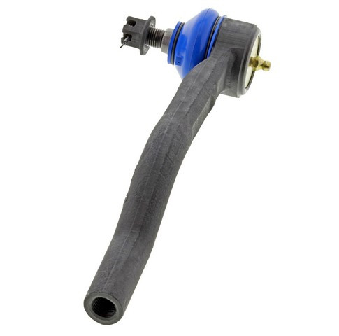 Mevotech Supreme Steering Tie Rod End P/N:MS60669
