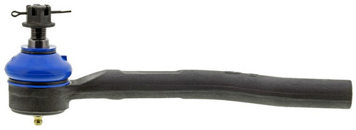 Mevotech Supreme Steering Tie Rod End MS60669 - view 3