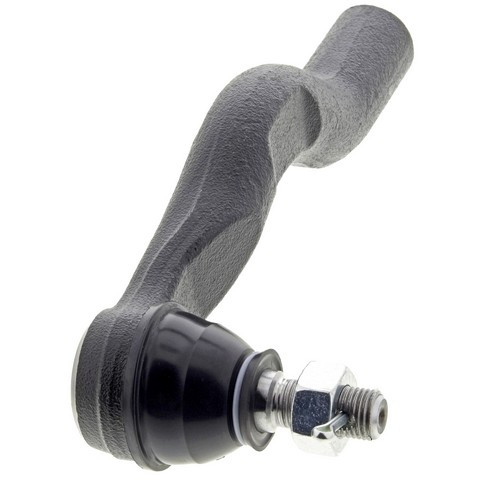 Mevotech Supreme Steering Tie Rod End MS60673 - view 6