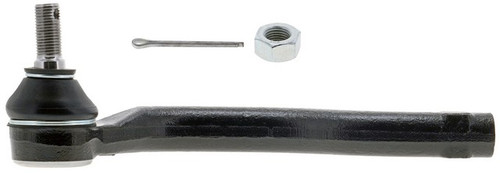 Mevotech Supreme Steering Tie Rod End MS60676 - view 5