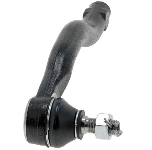 Mevotech Supreme Steering Tie Rod End MS60676 - view 6