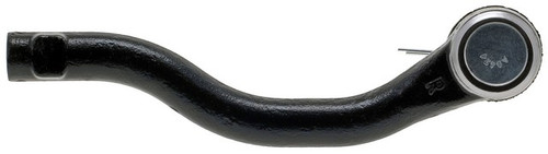 Mevotech Supreme Steering Tie Rod End MS60677 - view 2