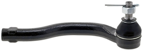 Mevotech Supreme Steering Tie Rod End MS60677 - view 3