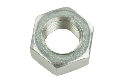 Mevotech Supreme Steering Tie Rod End MS60704 - view 2