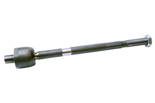 Mevotech Supreme Steering Tie Rod End MS60713