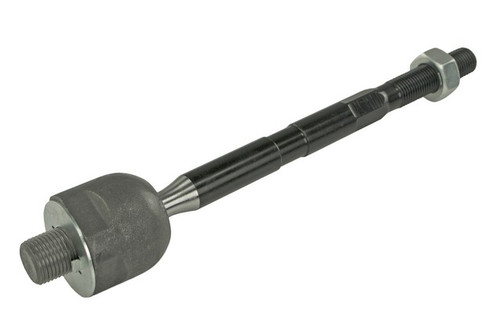 Mevotech Supreme Steering Tie Rod End MS60738