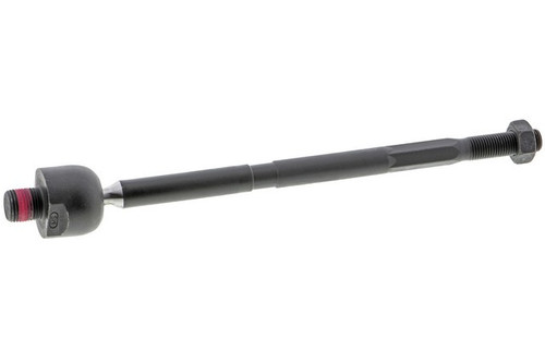Mevotech Supreme Steering Tie Rod End MS60739
