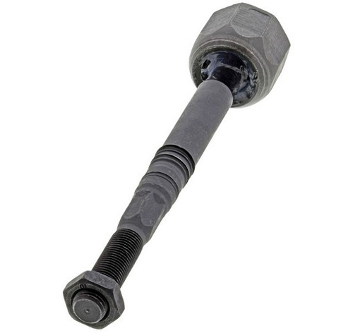 Mevotech Supreme Steering Tie Rod End MS60745