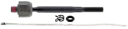 Mevotech Supreme Steering Tie Rod End MS60745 - view 4
