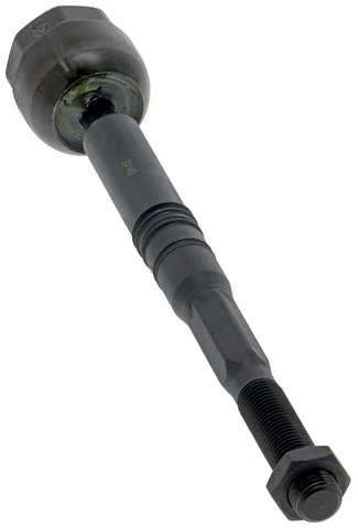 Mevotech Supreme Steering Tie Rod End MS60751