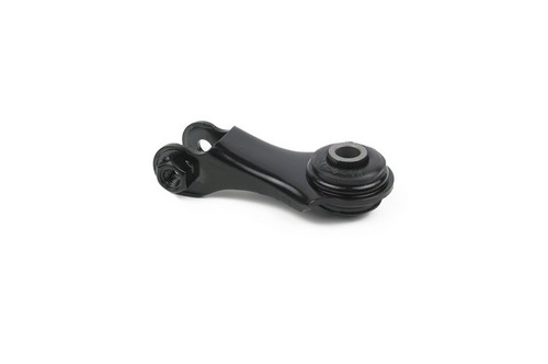 Mevotech Supreme Suspension Stabilizer Bar Link Kit MS60806 - view 2