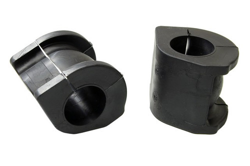 Mevotech Supreme Suspension Stabilizer Bar Bushing Kit MS608111
