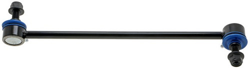 Mevotech Supreme Suspension Stabilizer Bar Link Kit MS608132 - view 3
