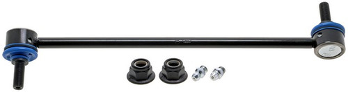 Mevotech Supreme Suspension Stabilizer Bar Link Kit MS608132 - view 5