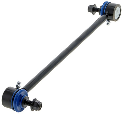 Mevotech Supreme Suspension Stabilizer Bar Link Kit MS608138