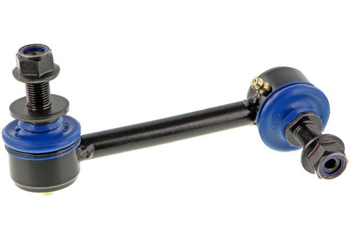 Mevotech Supreme Suspension Stabilizer Bar Link Kit MS608145 - view 2