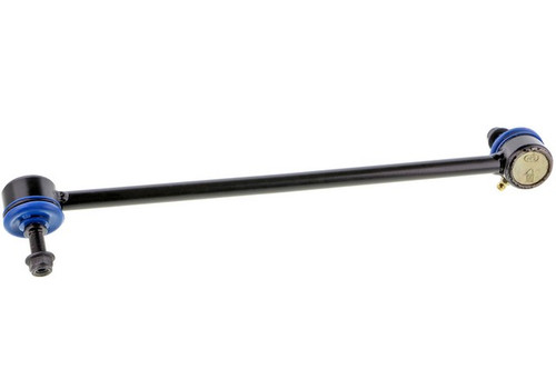 Mevotech Supreme Suspension Stabilizer Bar Link Kit MS608146
