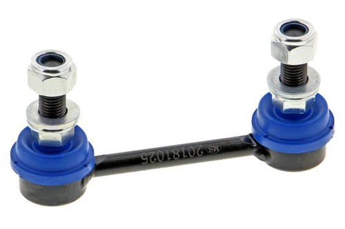 Mevotech Supreme Suspension Stabilizer Bar Link Kit MS60822 - view 2