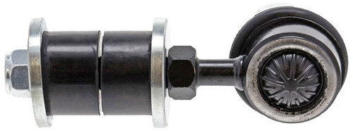 Mevotech Supreme Suspension Stabilizer Bar Link Kit MS60831 - view 2