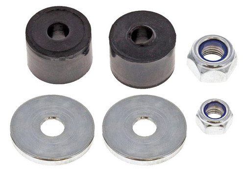 Mevotech Supreme Suspension Stabilizer Bar Link Kit MS60831 - view 4