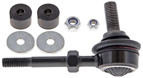 Mevotech Supreme Suspension Stabilizer Bar Link Kit MS60831 - view 5