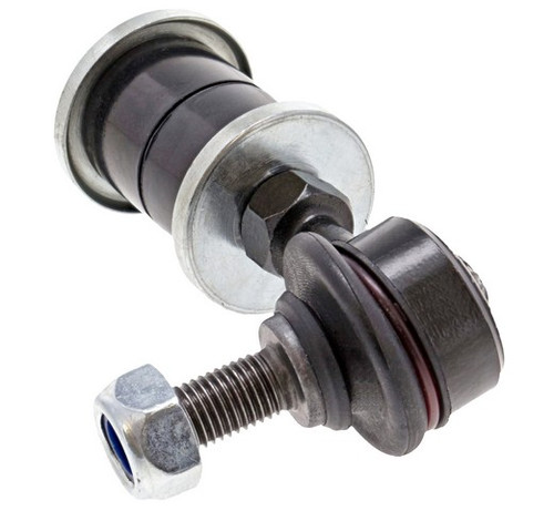 Mevotech Supreme Suspension Stabilizer Bar Link Kit MS60831 - view 6