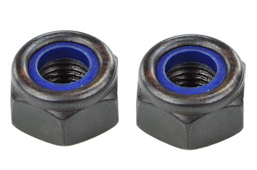 Mevotech Supreme Suspension Stabilizer Bar Link Kit MS60841 - view 3