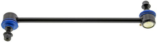 Mevotech Supreme Suspension Stabilizer Bar Link Kit MS60845 - view 2