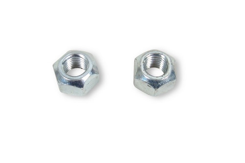 Mevotech Supreme Suspension Stabilizer Bar Link Kit MS60847 - view 3