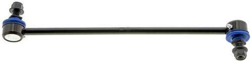 Mevotech Supreme Suspension Stabilizer Bar Link Kit MS60864 - view 3