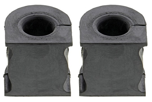 Mevotech Supreme Suspension Stabilizer Bar Bushing P/N:MS60874