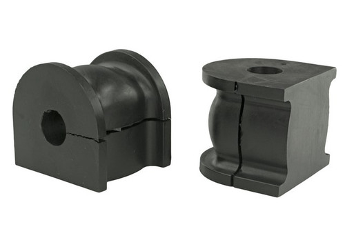 Mevotech Supreme Suspension Stabilizer Bar Bushing Kit MS60878
