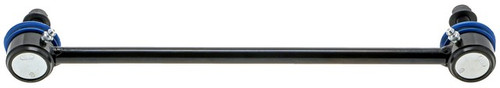 Mevotech Supreme Suspension Stabilizer Bar Link Kit MS60892 - view 2