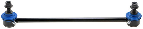 Mevotech Supreme Suspension Stabilizer Bar Link Kit MS60892 - view 3