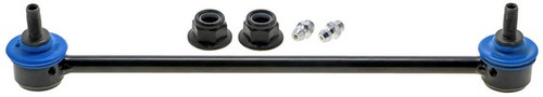 Mevotech Supreme Suspension Stabilizer Bar Link Kit MS60892 - view 5