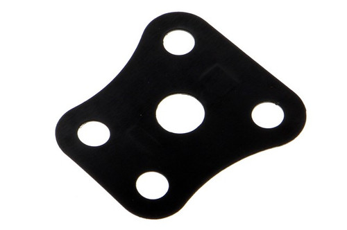 Alignment Shim fits 2001-2010 Chrysler PT Cruiser  MEVOTECH LP