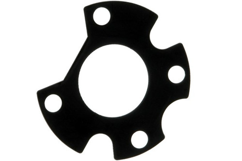 Mevotech Supreme Alignment Shim MS70025