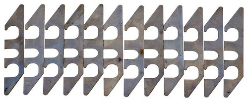Mevotech Supreme Alignment Shim MS70038