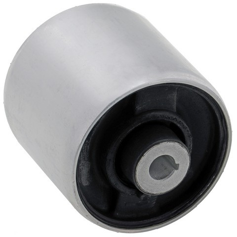 Mevotech Supreme Suspension Control Arm Bushing MS70465