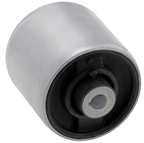 Mevotech Supreme Suspension Control Arm Bushing MS70465 - view 2